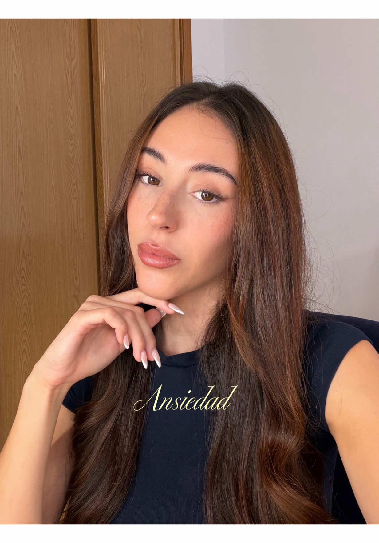 @Julia Garrigós