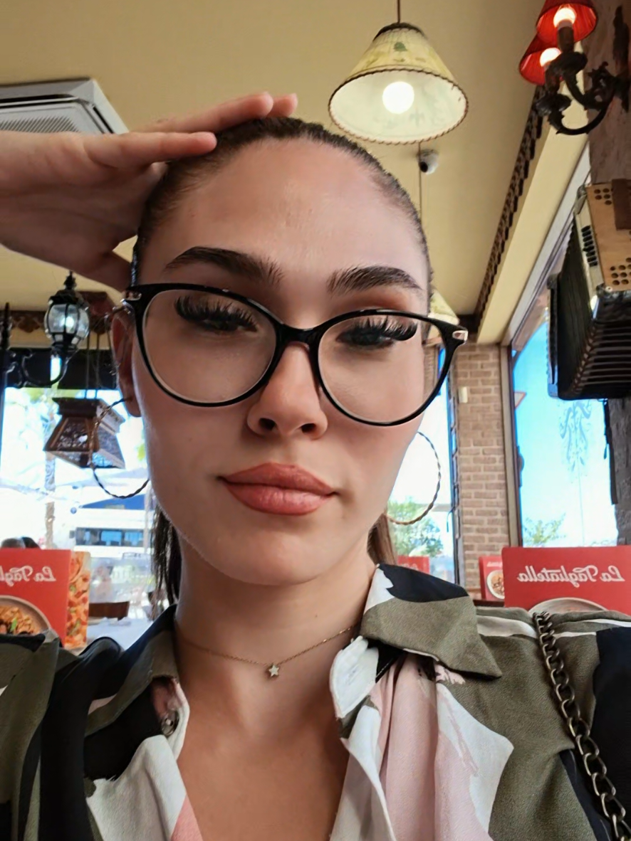 @Marta p