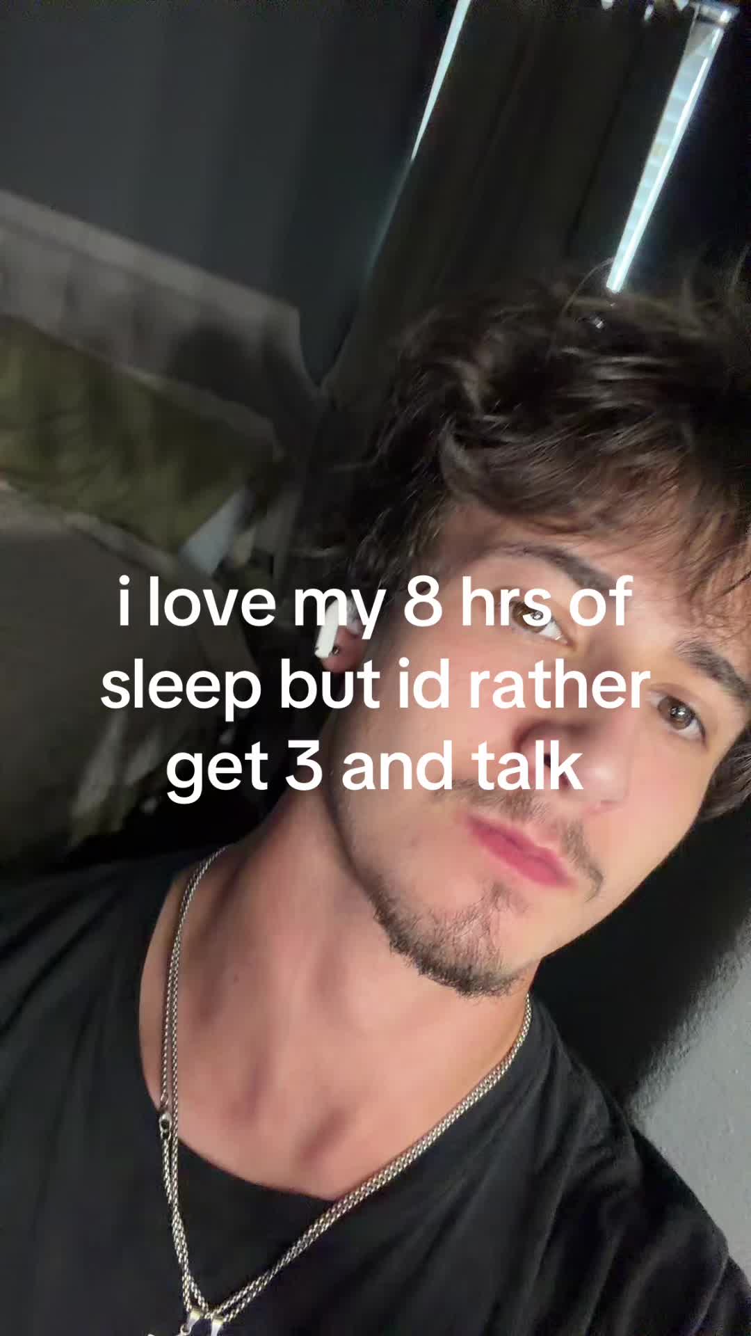 @👬