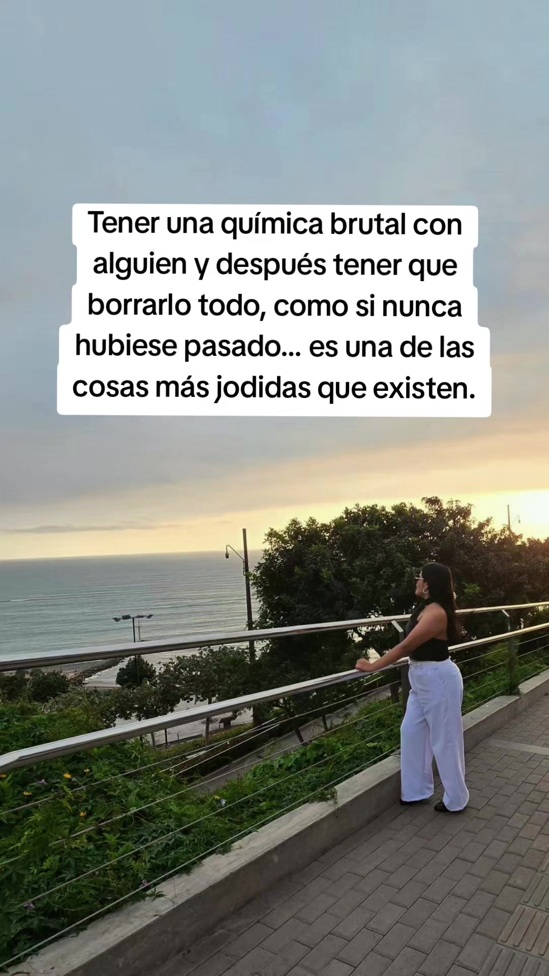 @Danielita