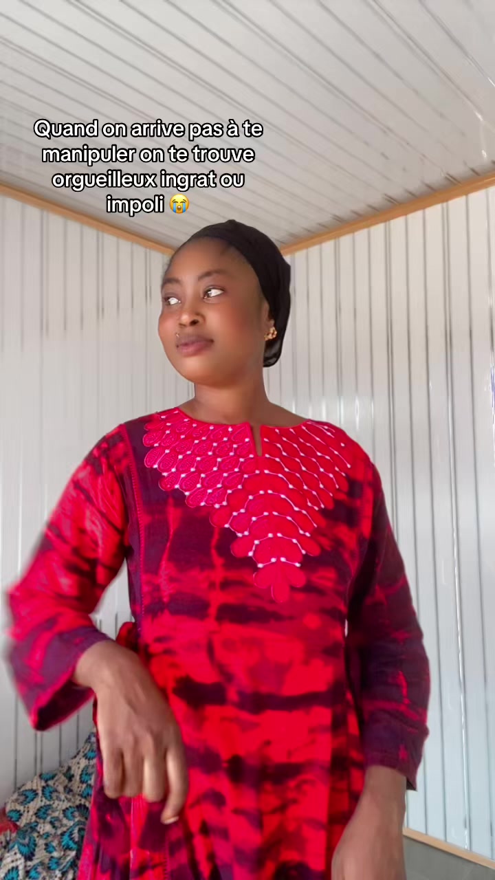 @La reine du 1er septembre 🥳