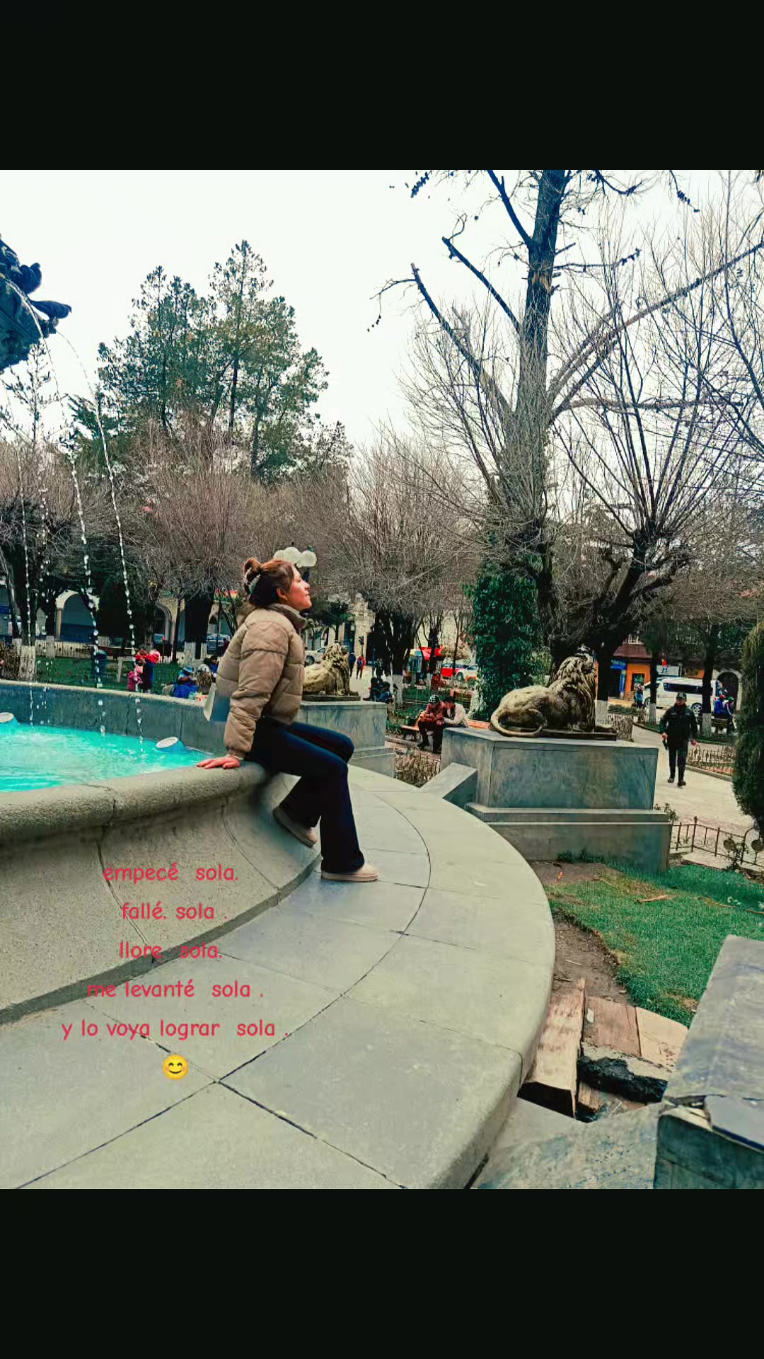 @&iuml;rm r&agrave;f&agrave;&eacute;l&agrave;  y&uuml;&ccedil;r&auml;