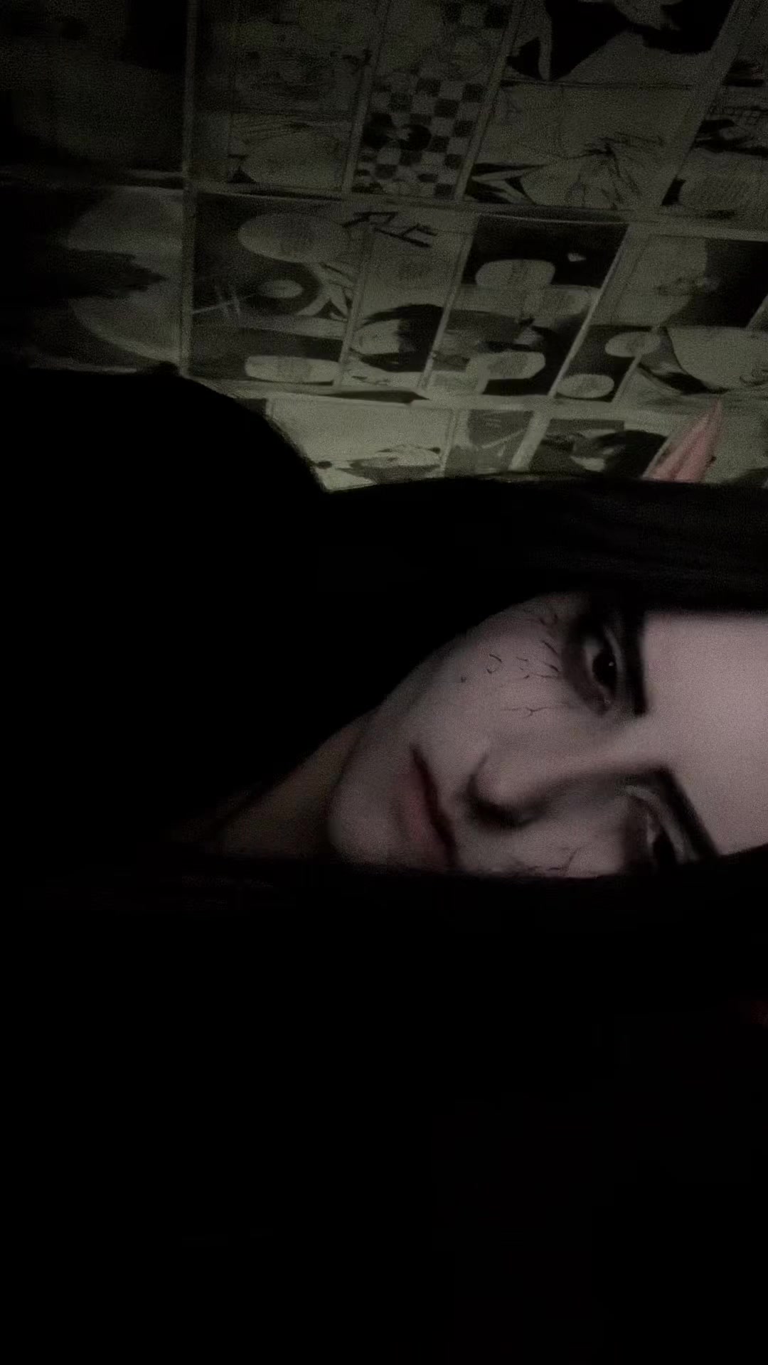 @melatoninum†