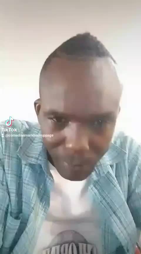@ComidianMark