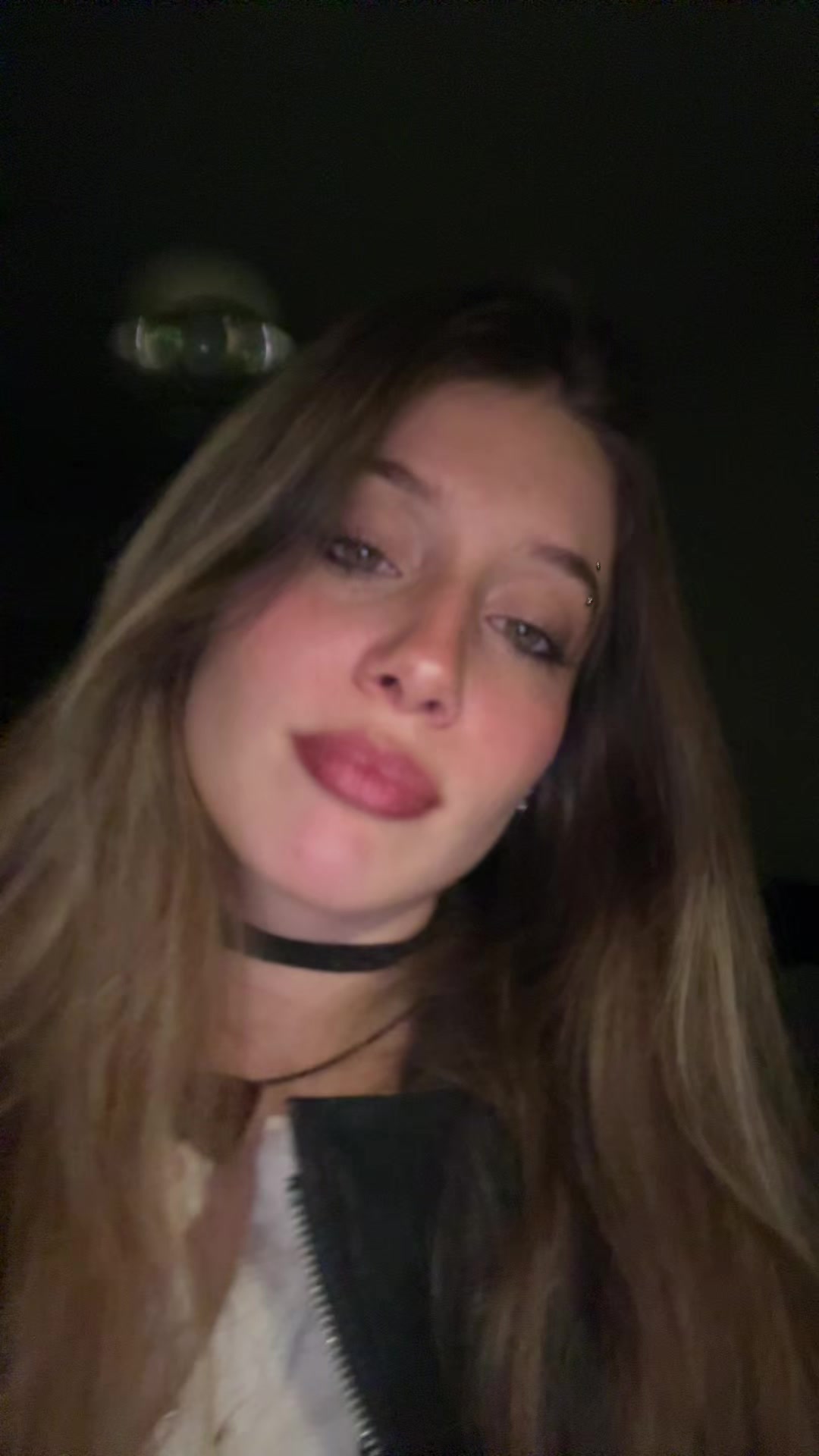 @ingruushots__