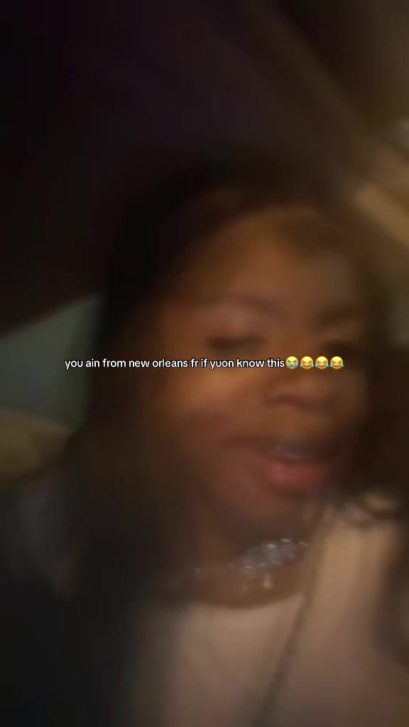 @jaedababbyy
