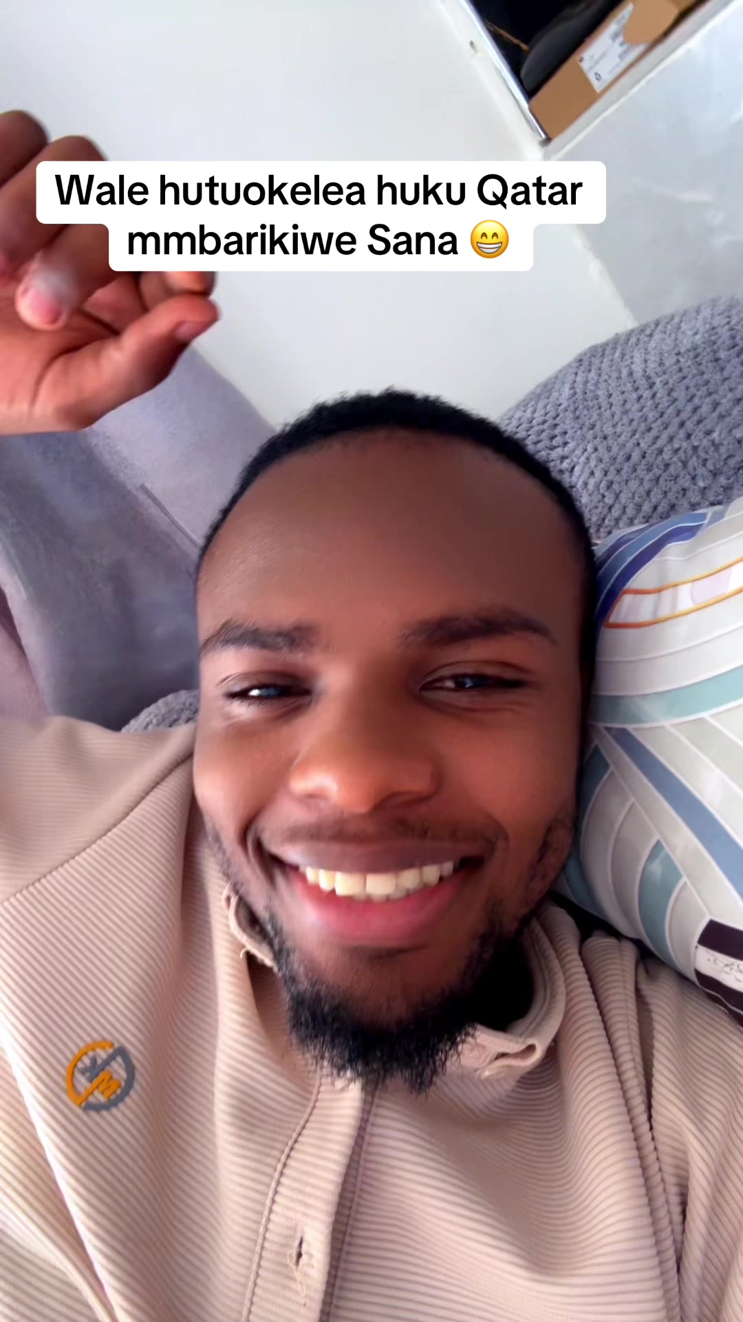 @Mr handsome🇺🇸🇶🇦🇰🇪