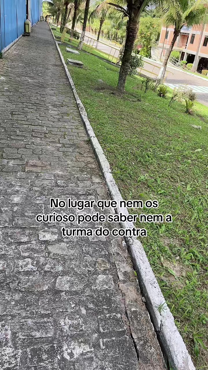 @Kiko Silva