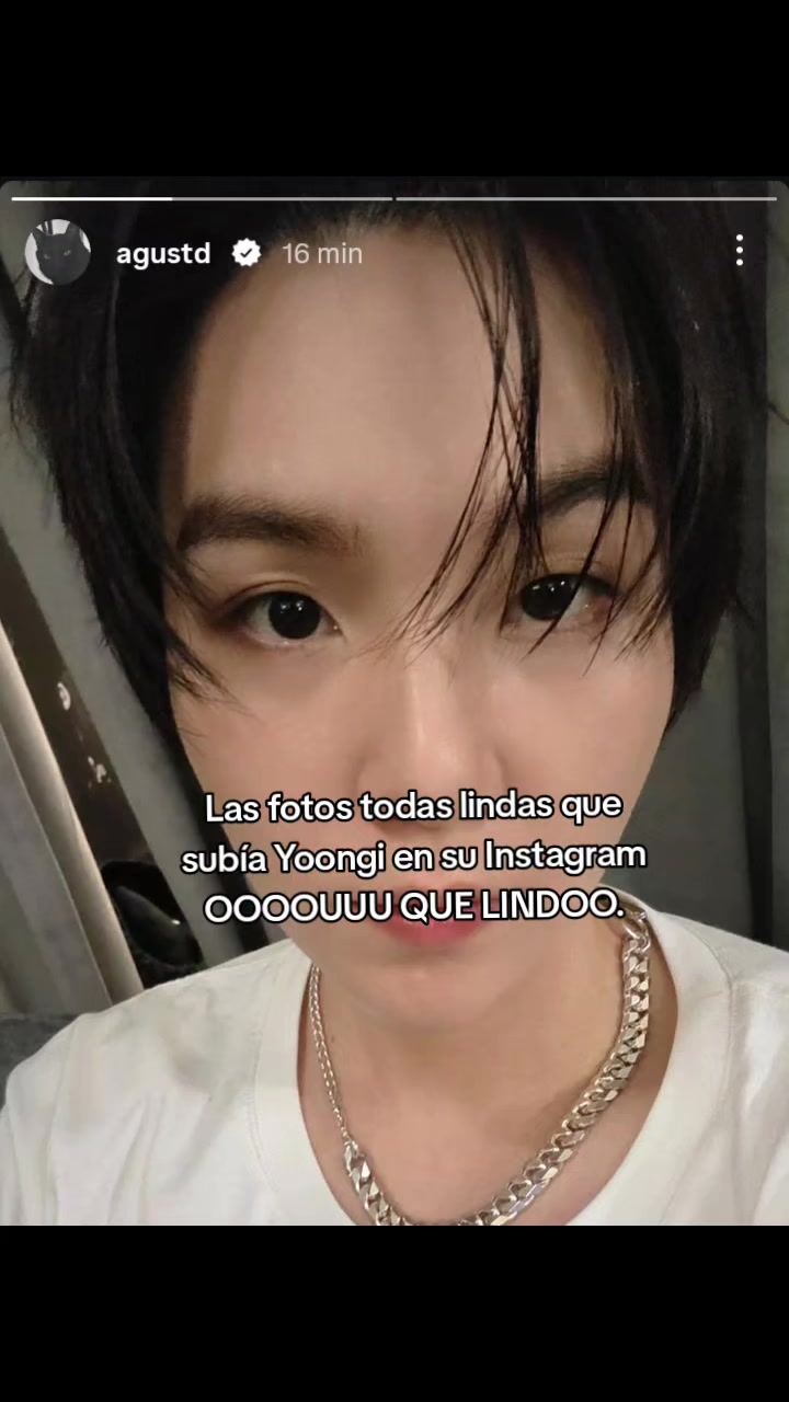 @diana♡