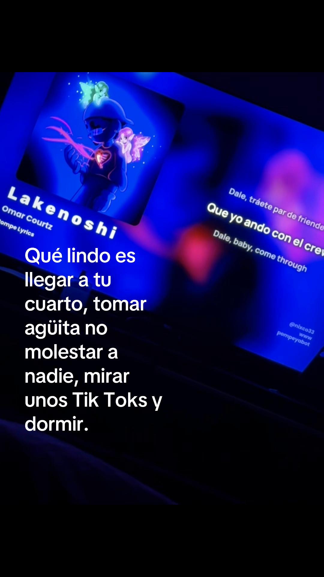 @r.dark_09