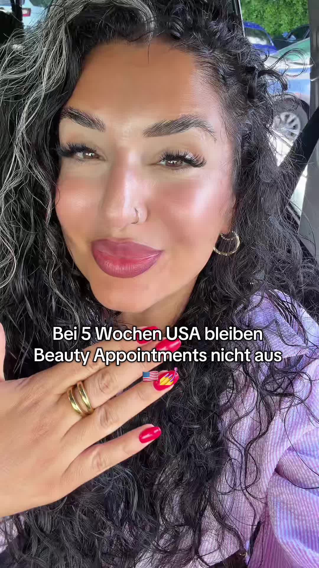 @Theycallmebuesra 🇹🇷🇲🇦