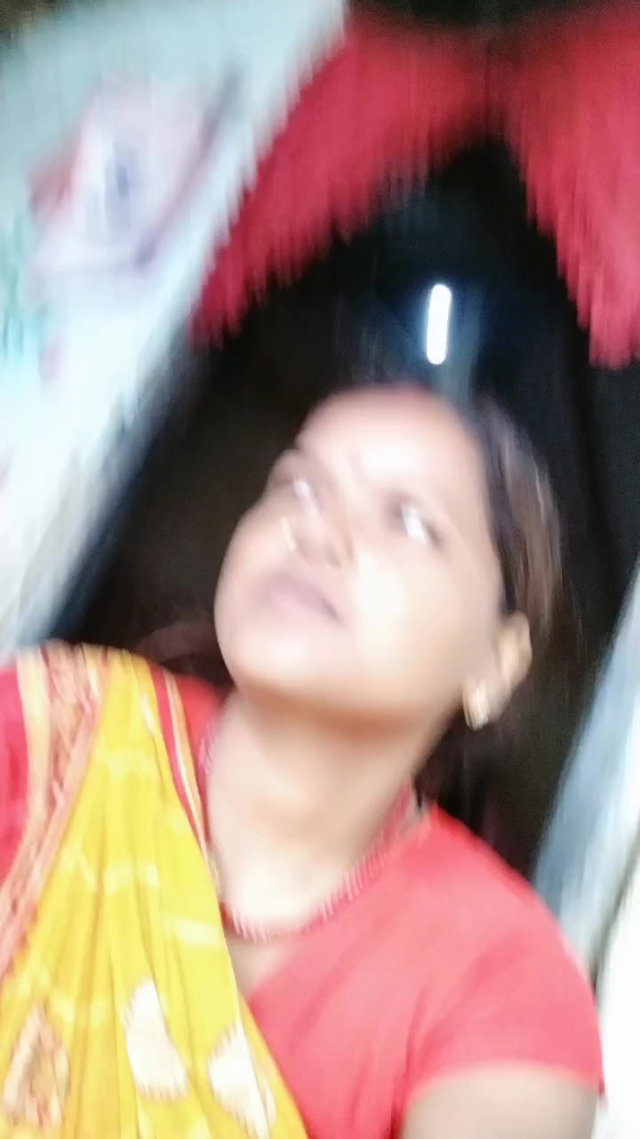 @simple❤❤queen
