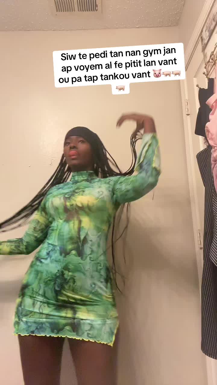 @Fanmveritelafit