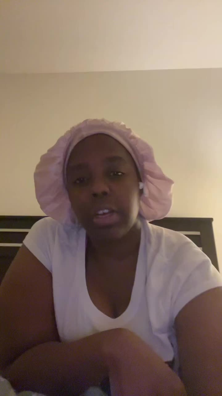 @Ty'Rhey Jones