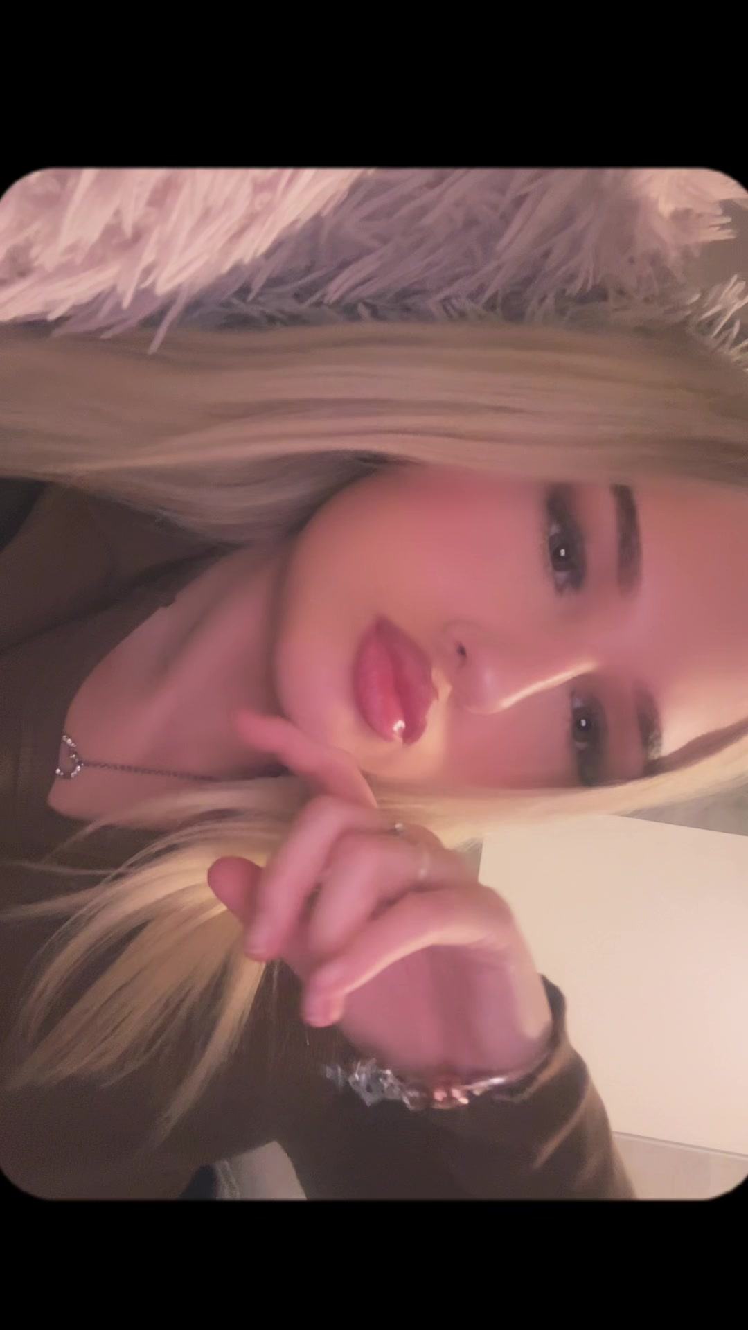 @Sophie💕💫