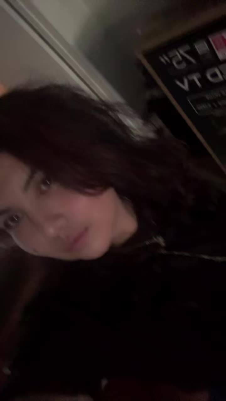 @Yanory Mejia