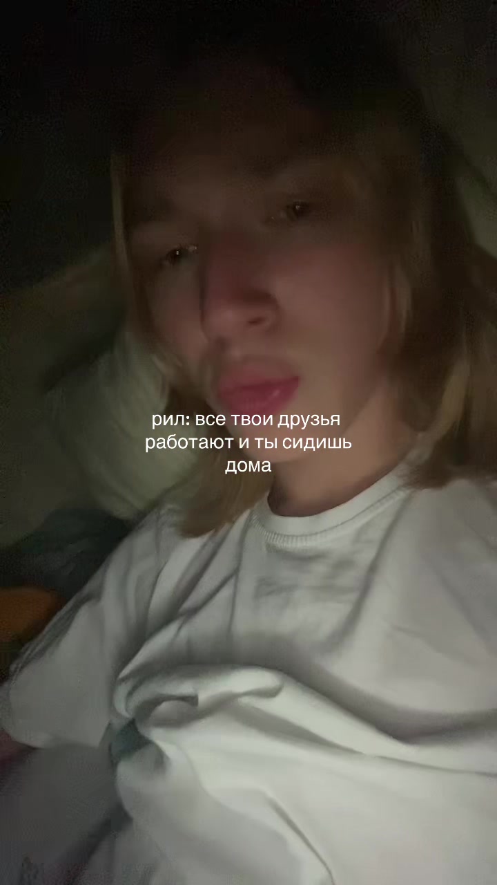 @mim🕘