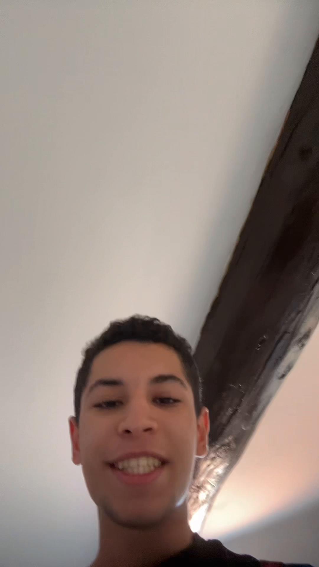 @utentedisoccupato75