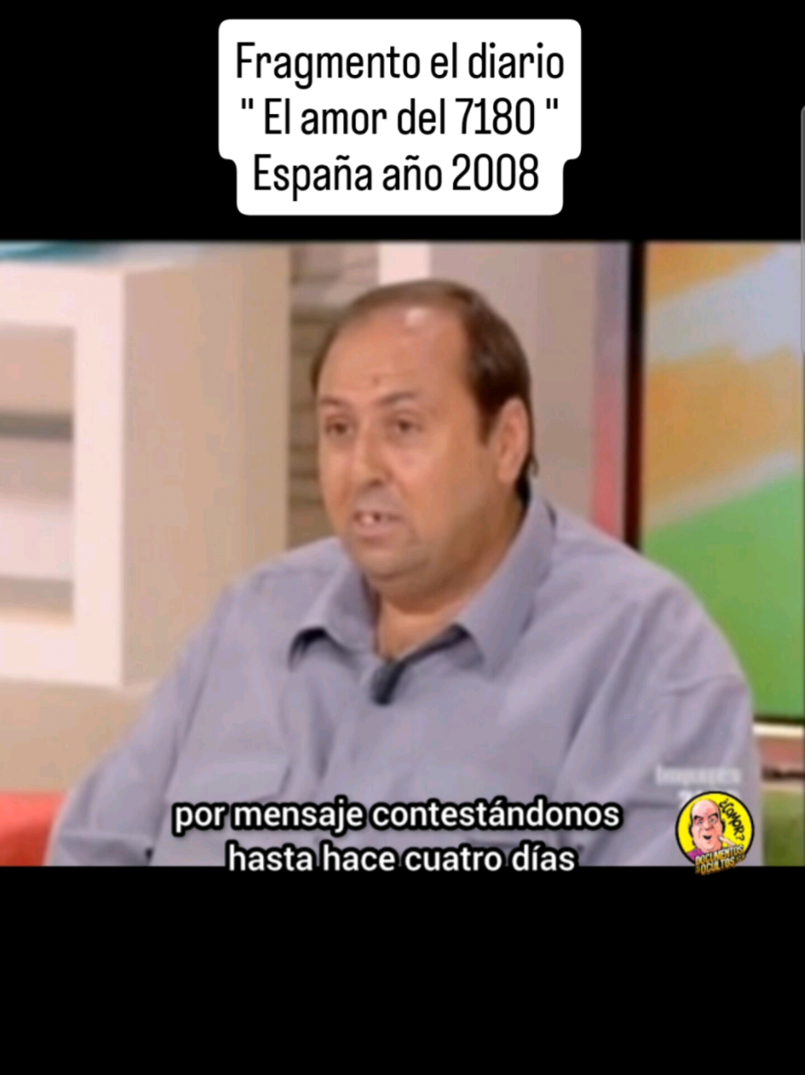 @documentos_ocultos