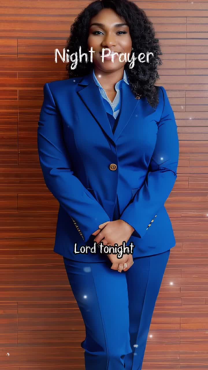 @FAVOUR BEST