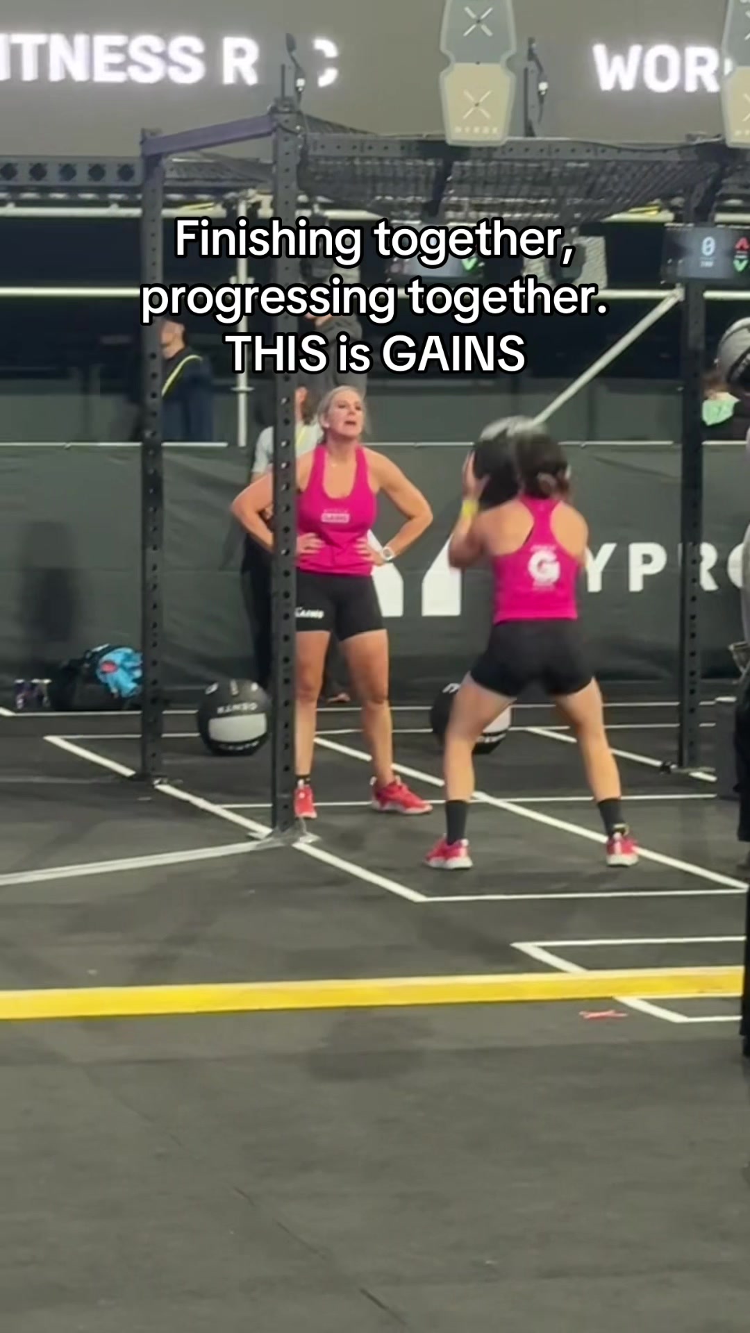 @gainsinbulk