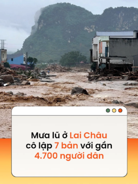 @Kenh14.vn