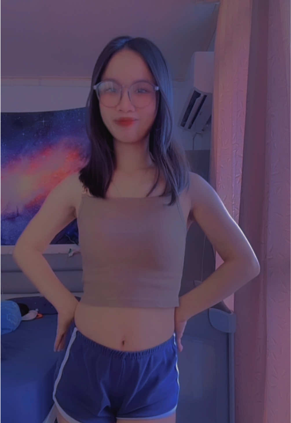@🇹🇼二寶麻麻🇻🇳