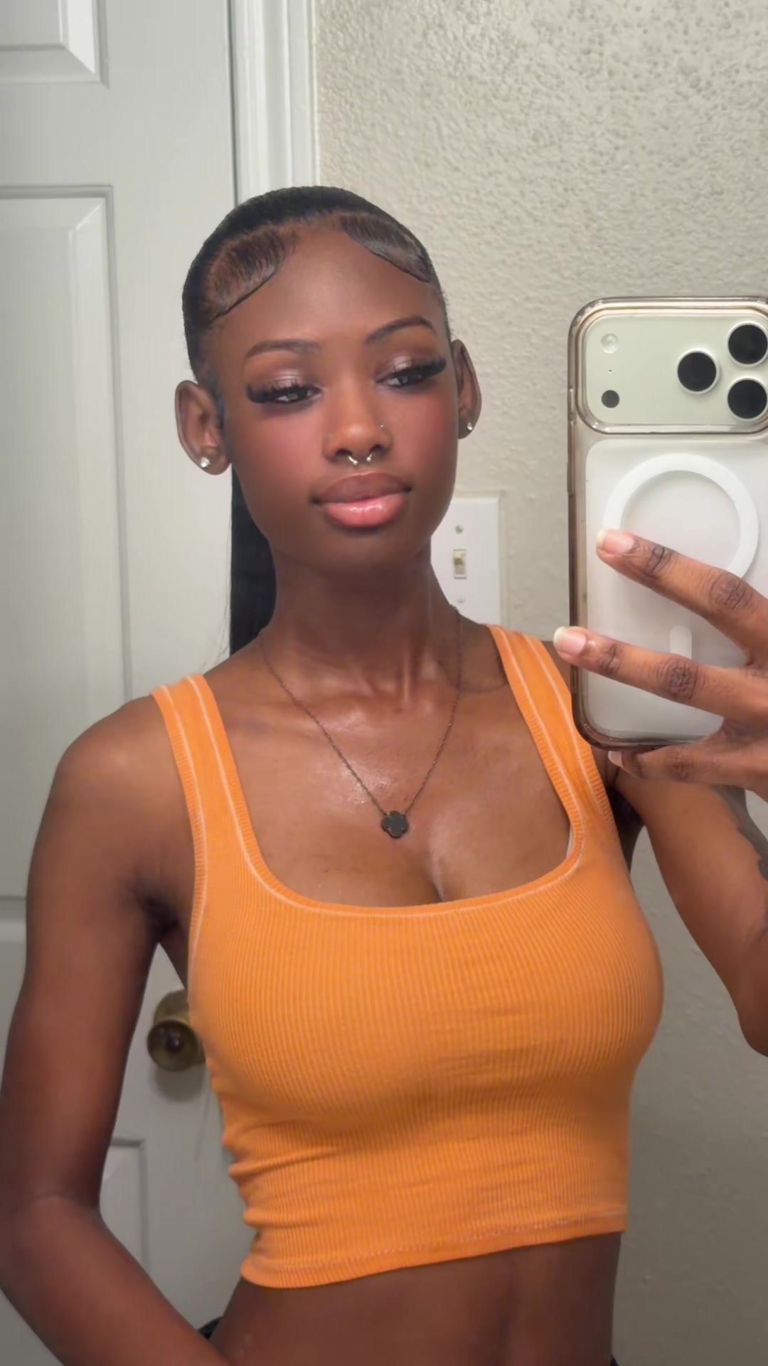 @poodie.