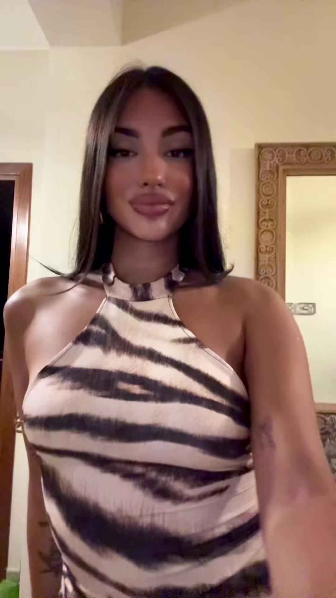 @benedetta💋