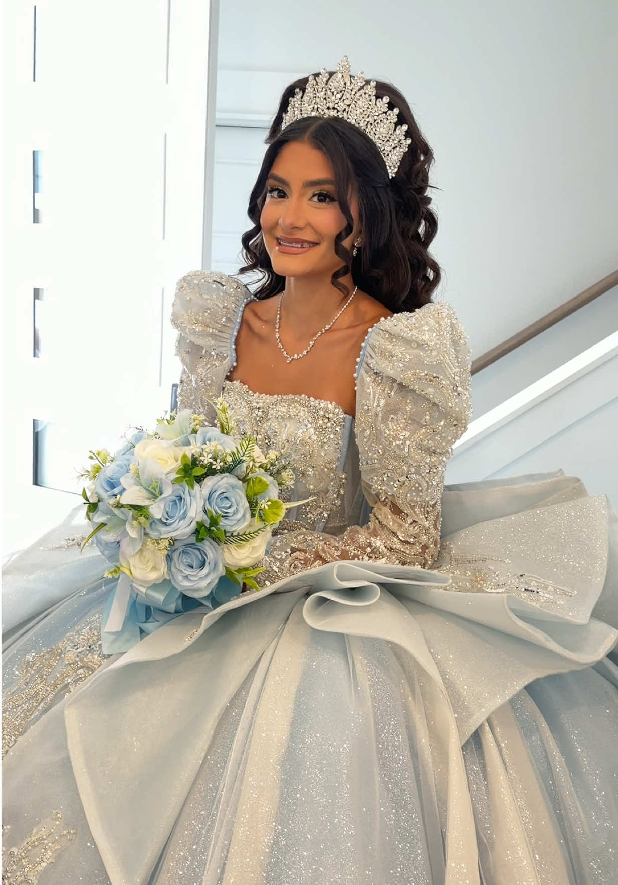 @Marisol|Houston Makeup Artist