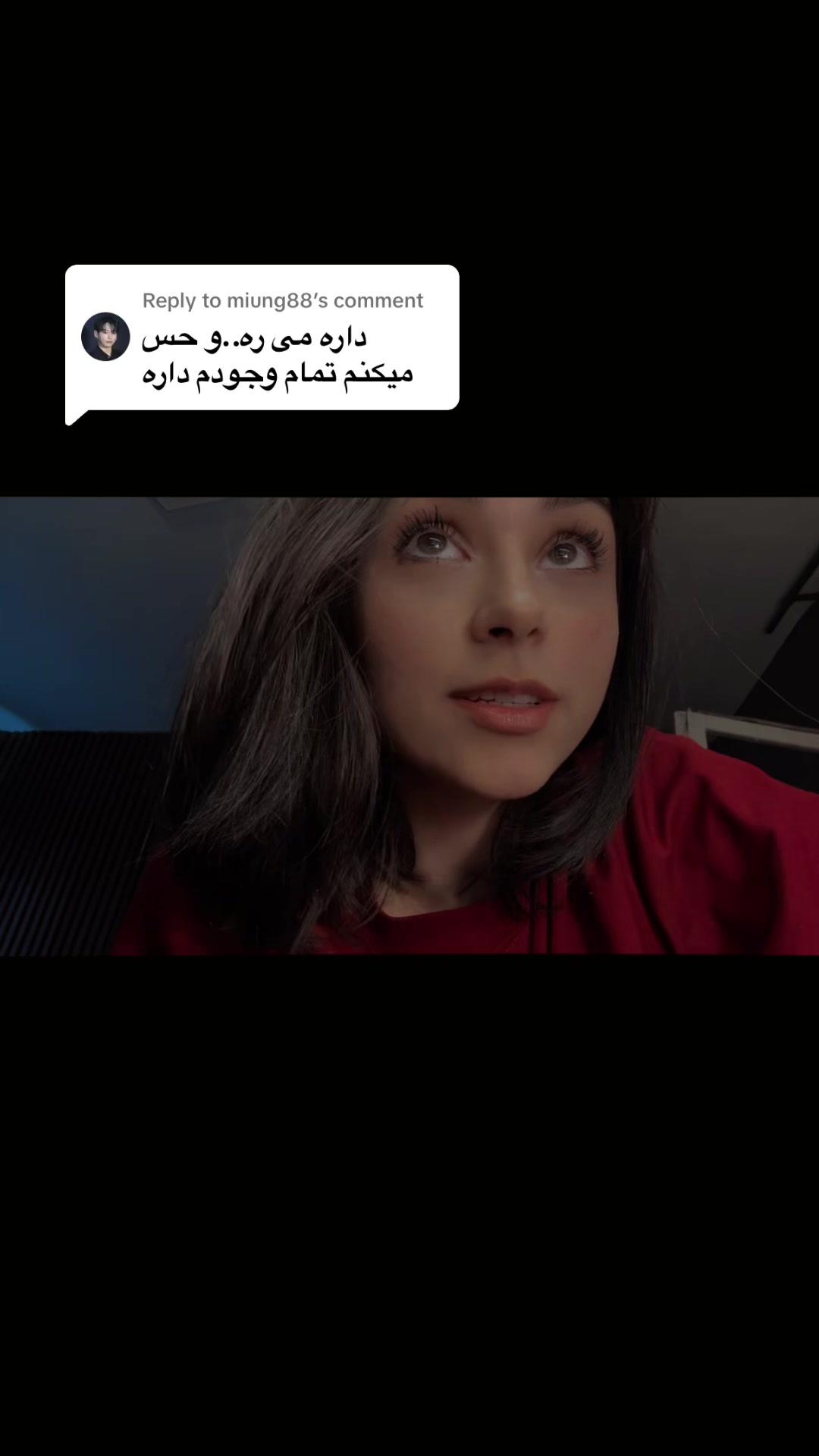 @Saghar | ساغر