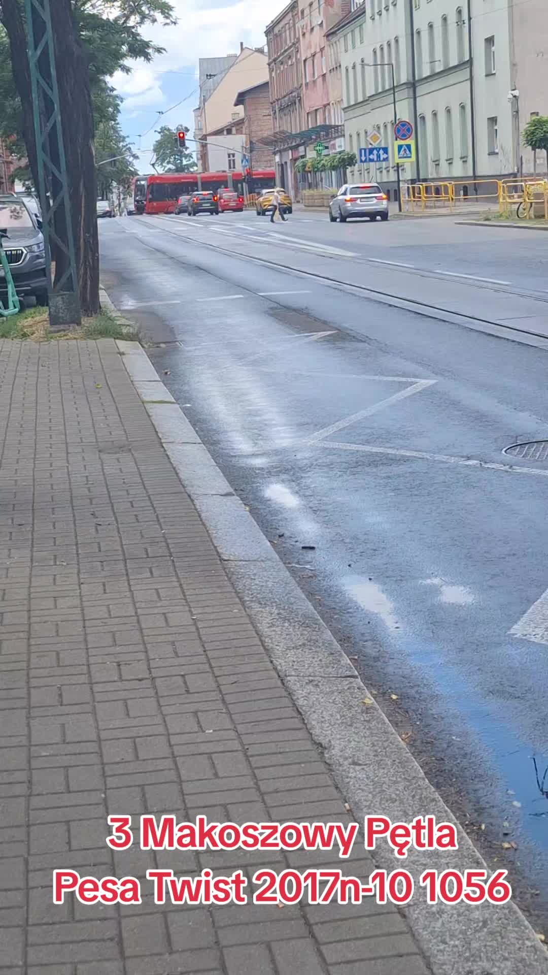 @╰┈➤Komunikacyjny_Komunikacjaᯓ