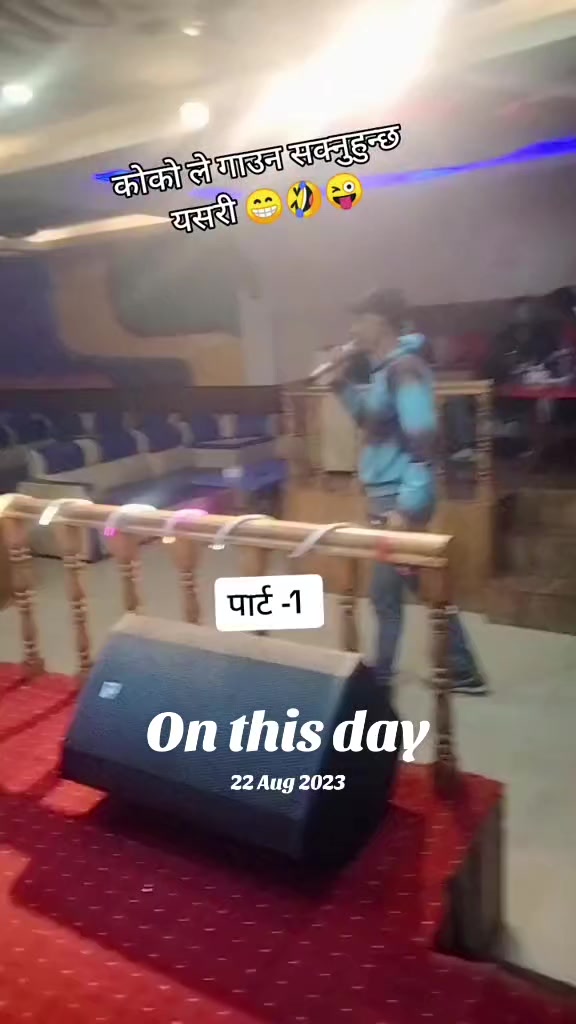 @shantipulami143