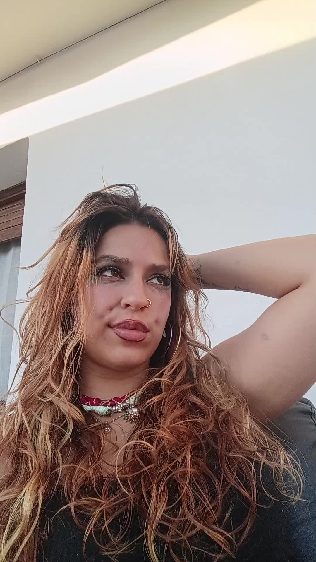 @RealKalashBillonary