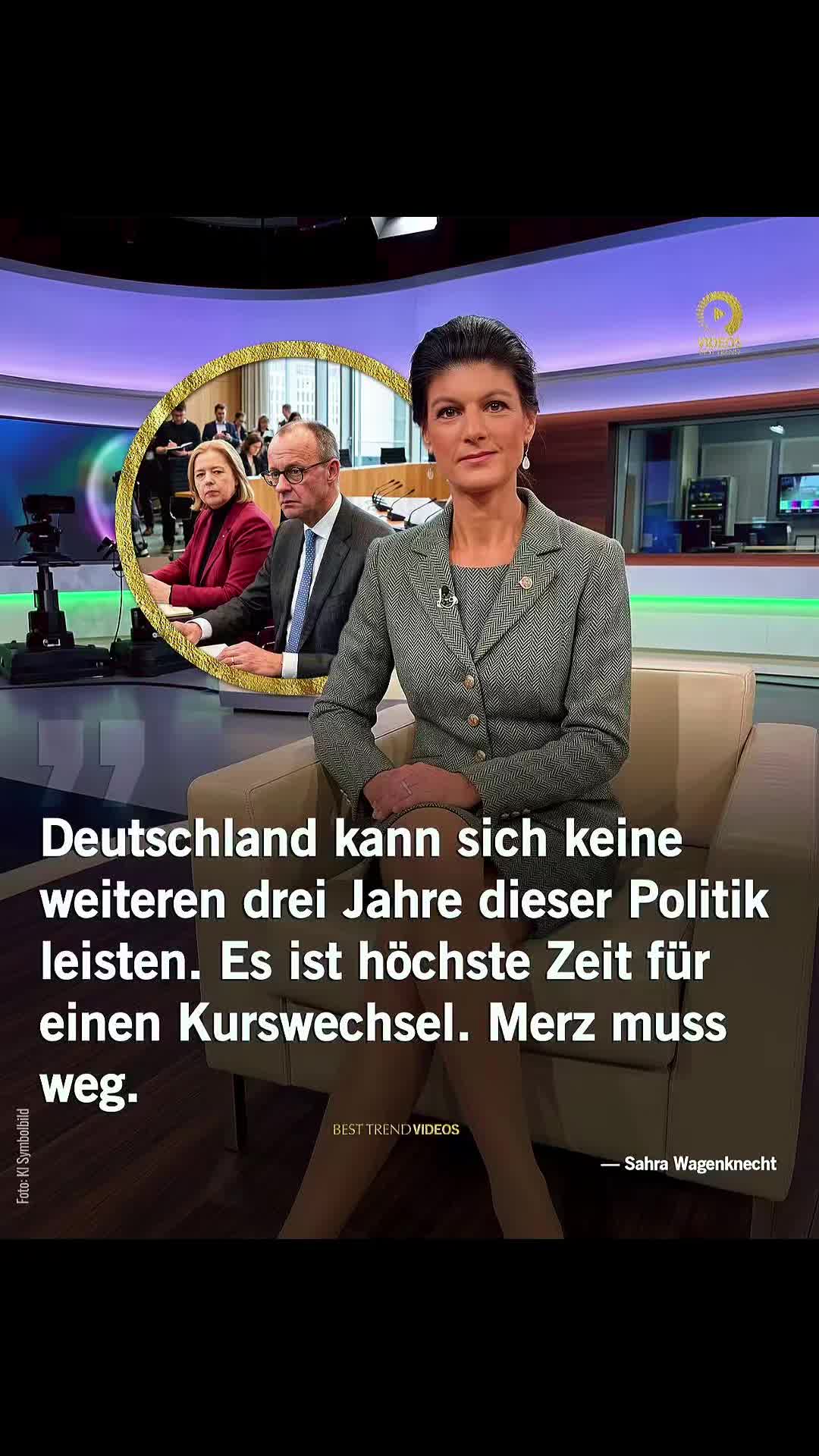 @Wir sind die AfD 💙🇩🇪