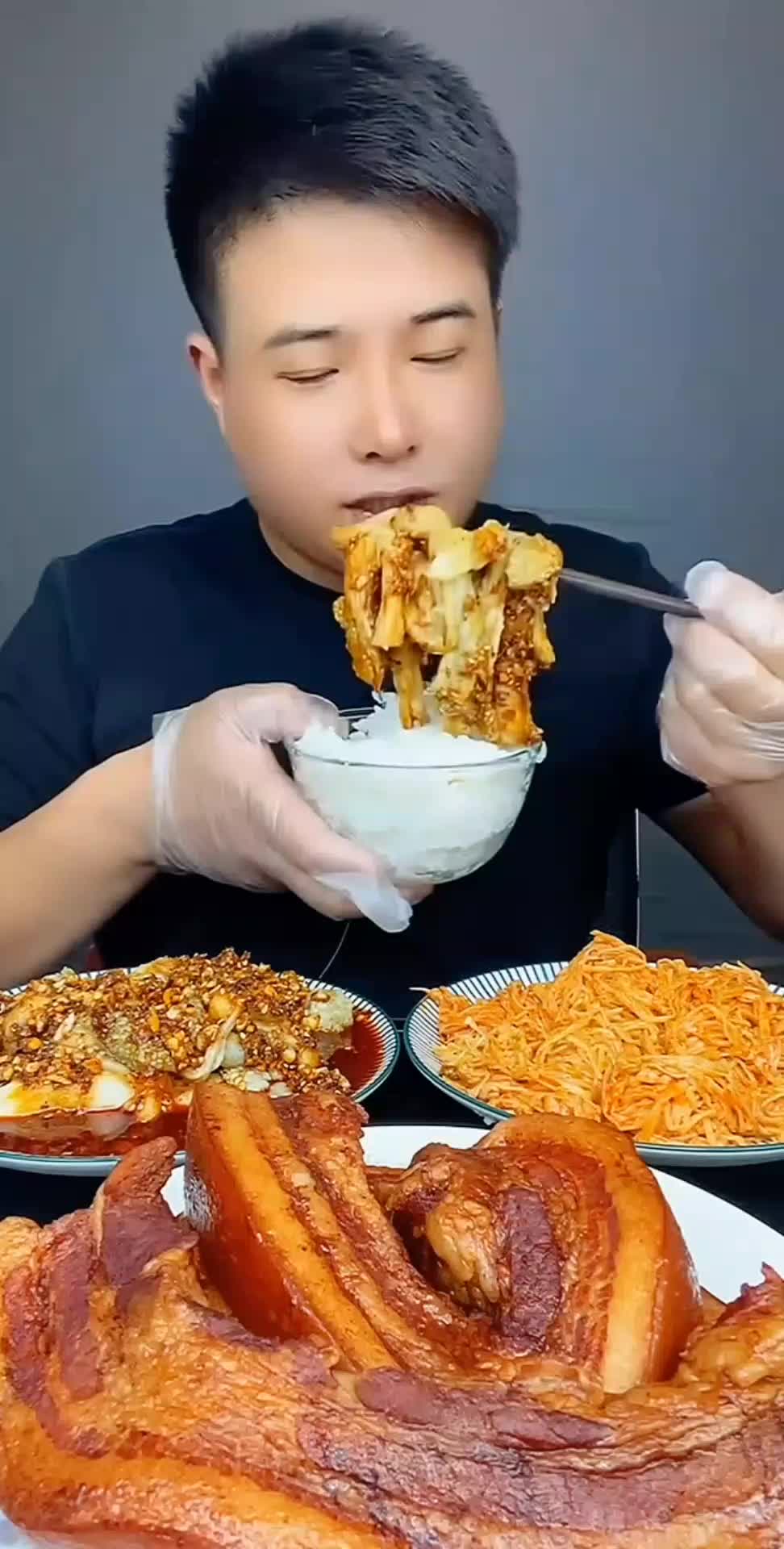 @LoveEaters