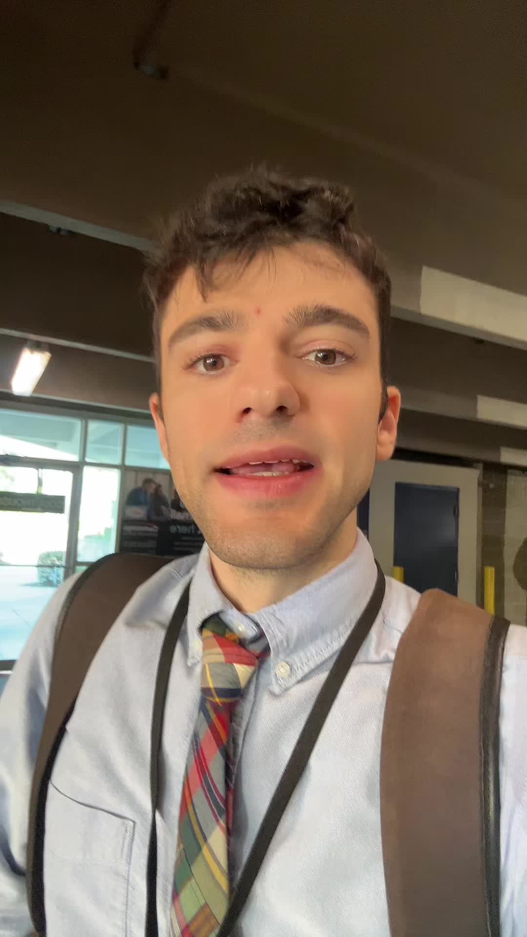 @🧿Zach🧿