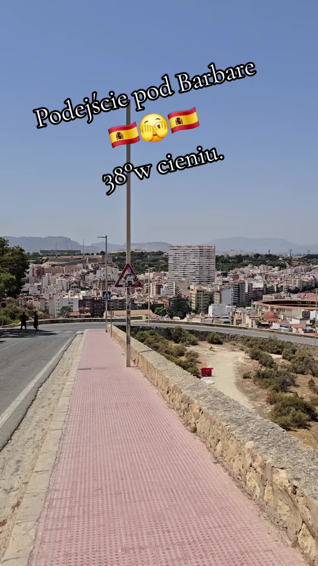@mariuszmwm