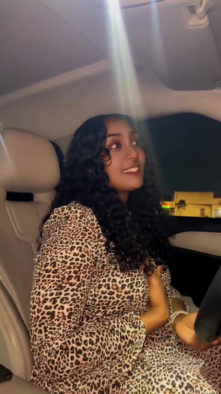 @ድ ሌ ት 🎀