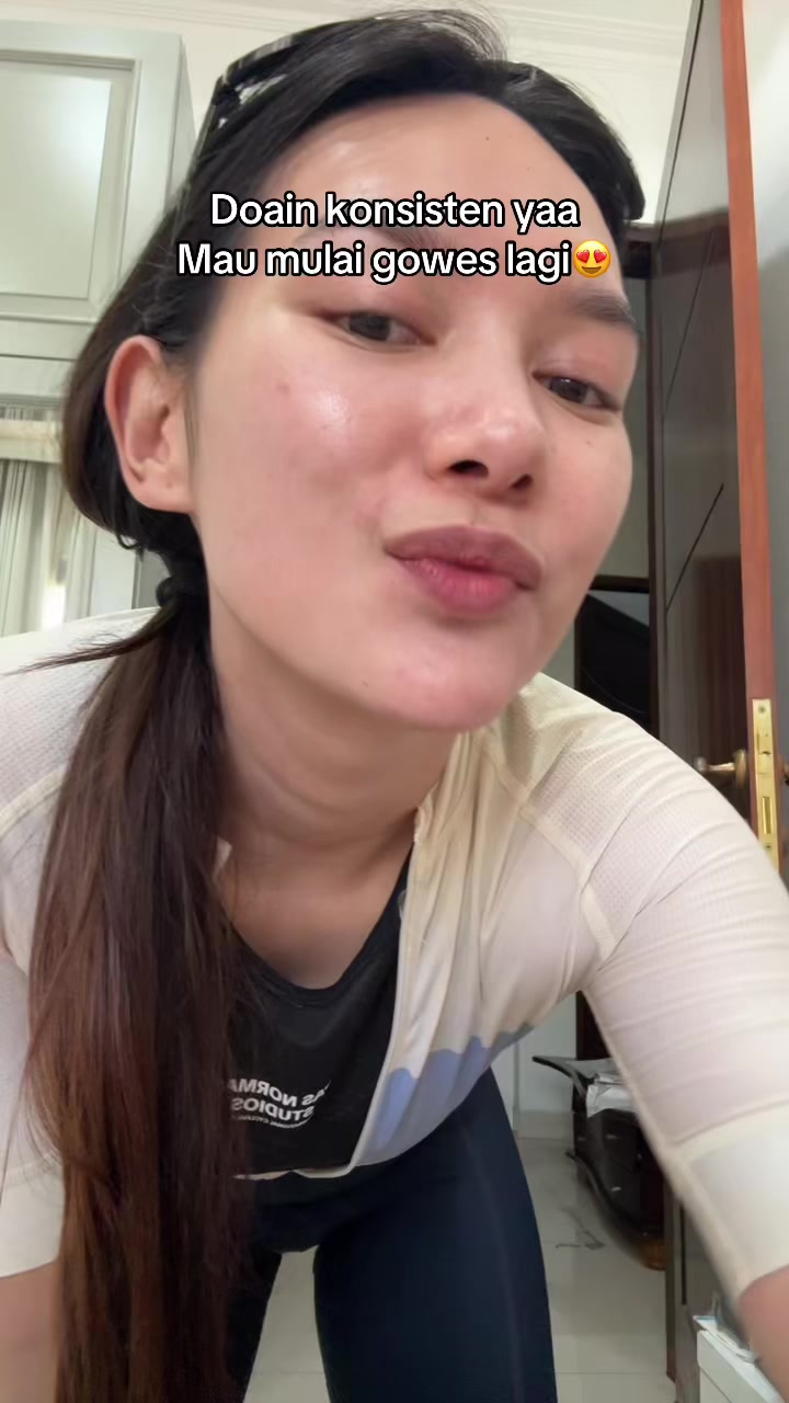 @KIN SA