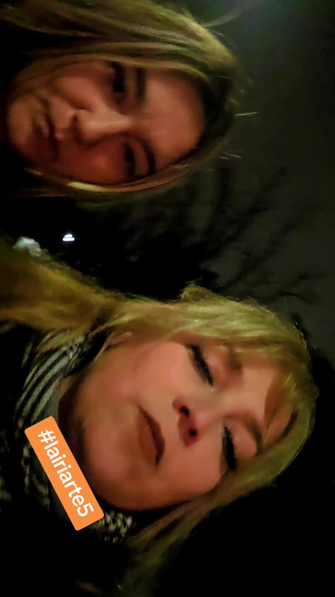 @Laura Iriarte | Abogada