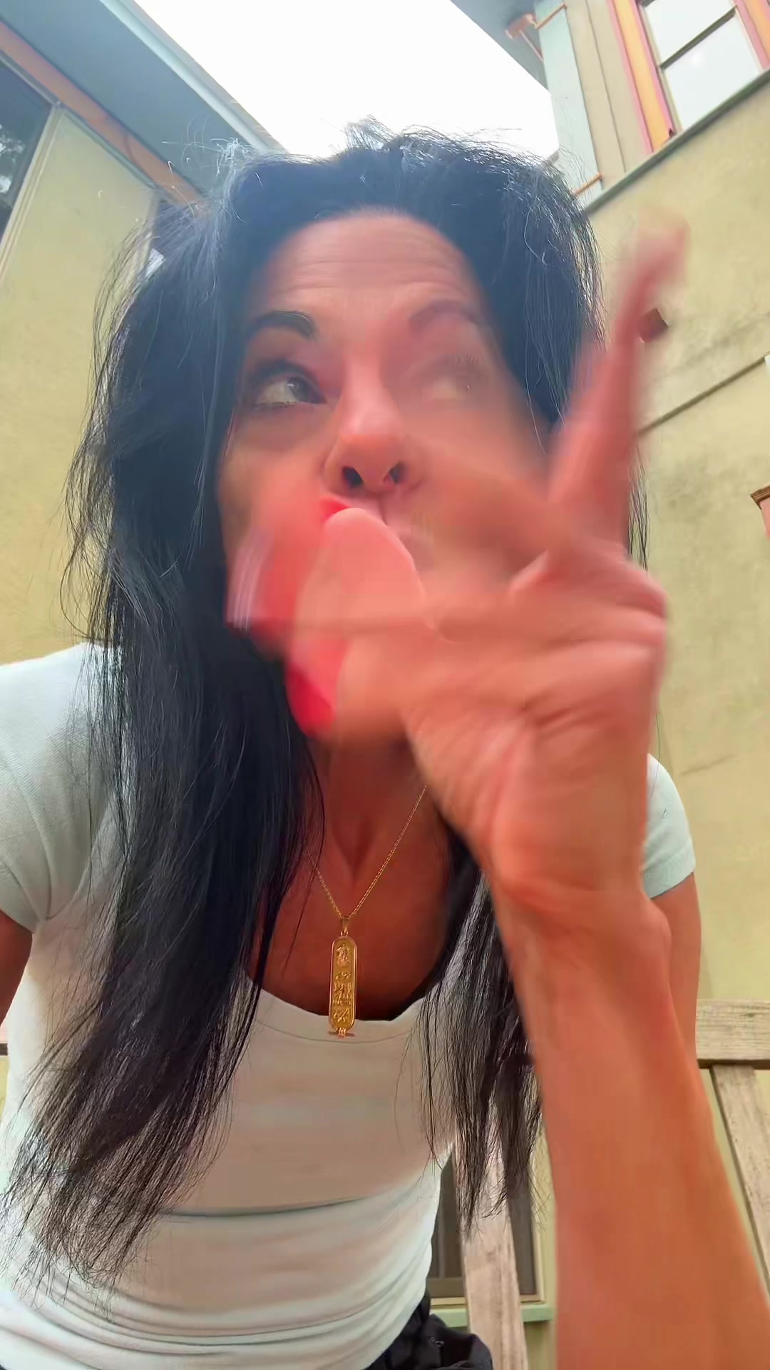 @Suzjo187