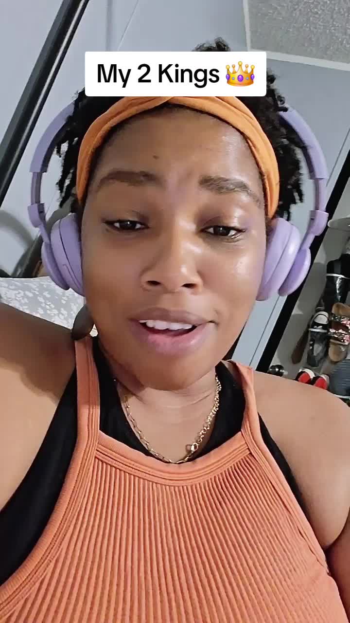 @Jasi