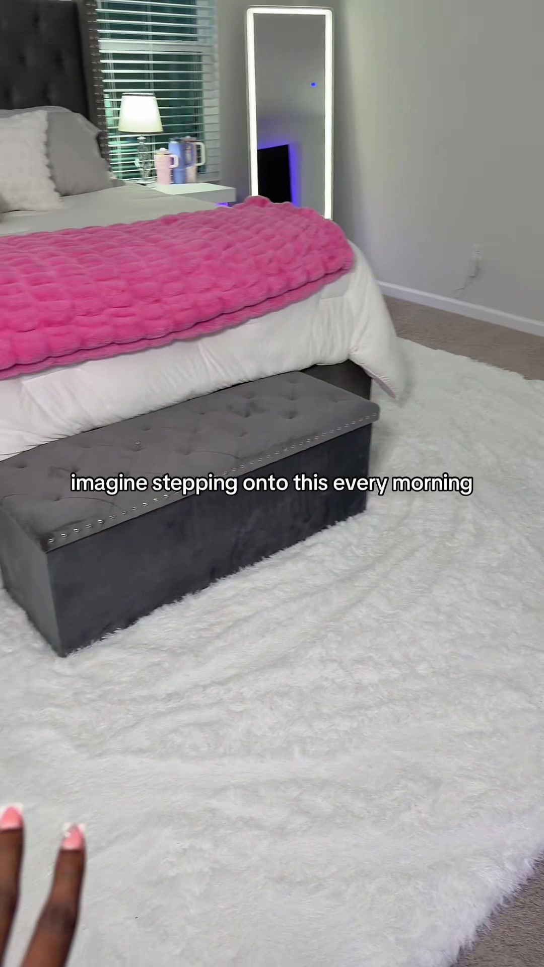 @mariah ๐