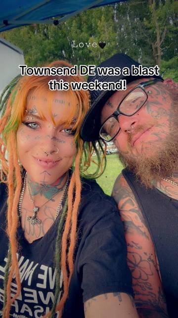 @🌙 ᛚᚢᚾᚨ 🍄✨🐺🖤🌿