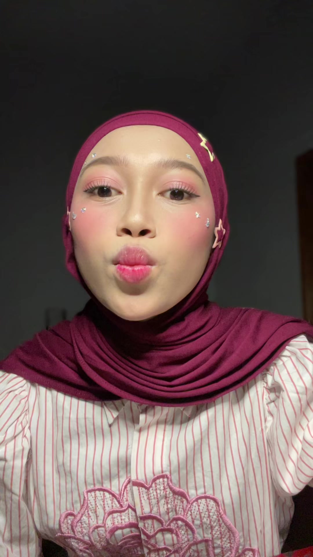 @gingingianifar