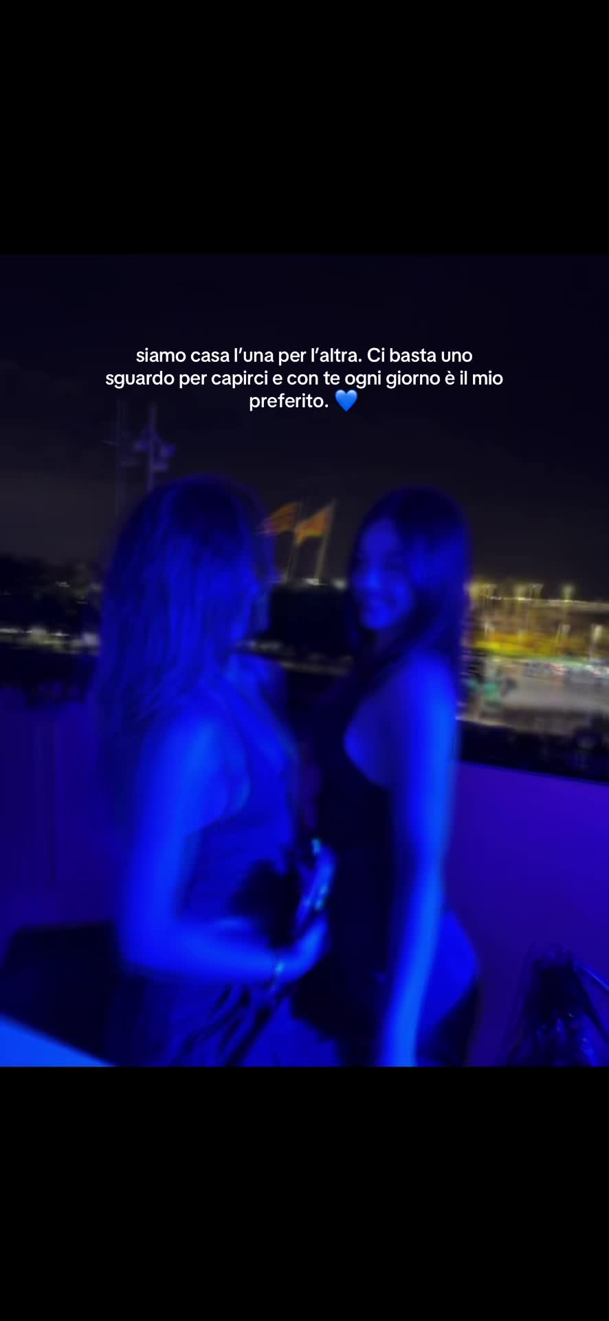@Valee.cristiano