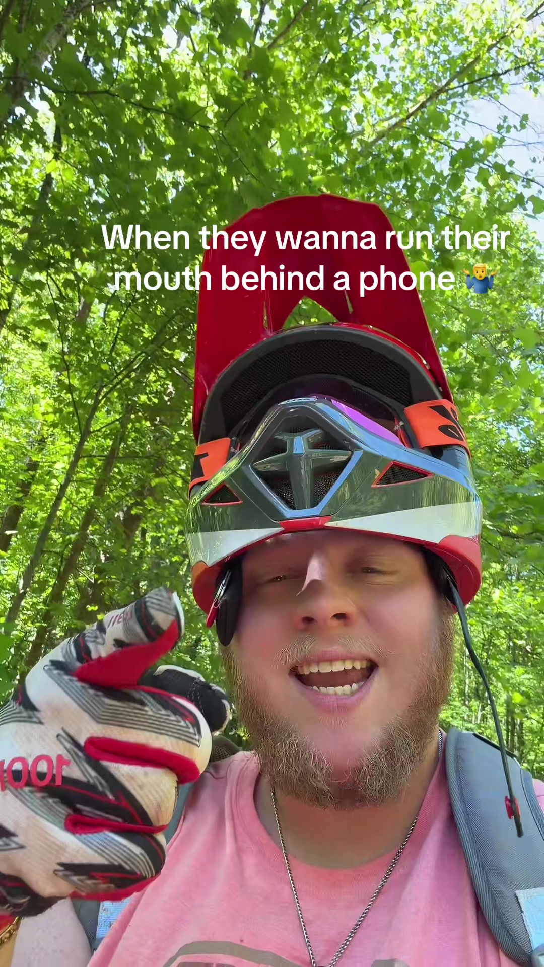 @Noahnix_