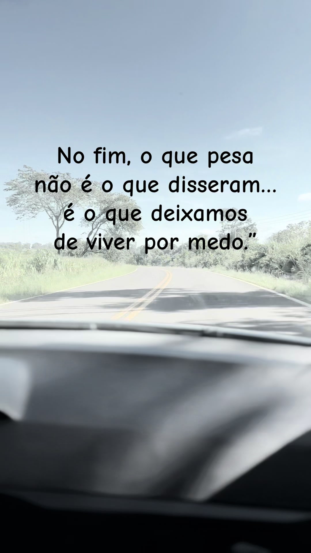 @Lucas Lima