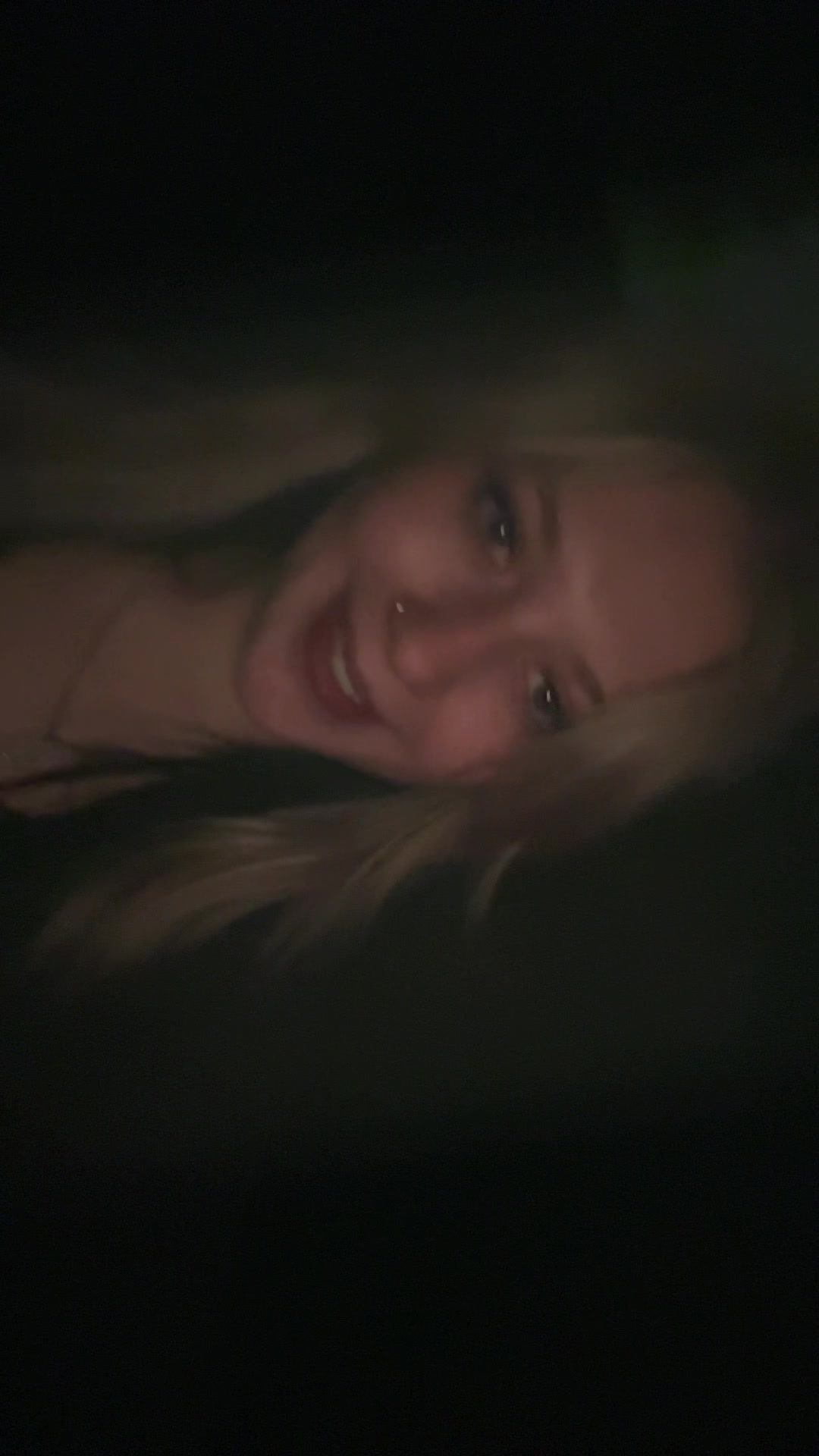 @em.p3